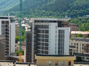 Apartament Premium | Cosmopolit Zenit — miniatura 3