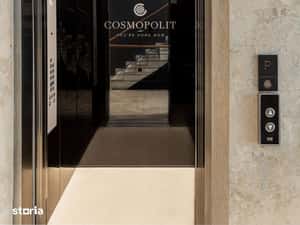 Apartament Premium | Cosmopolit Zenit — miniatura 6
