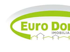 Comision 0. Apartament, cu grădină proprie, pretabil investiție. — miniatura 2