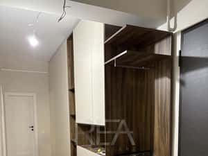 3 camere, 7/11, 85,38mp, 2 locuri parcare-Exigent Plaza-Faza 5 — miniatura 2