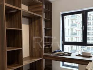 3 camere, 7/11, 85,38mp, 2 locuri parcare-Exigent Plaza-Faza 5 — miniatura 3