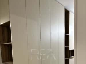 3 camere, 7/11, 85,38mp, 2 locuri parcare-Exigent Plaza-Faza 5 — miniatura 4