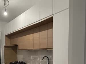 3 camere, 7/11, 85,38mp, 2 locuri parcare-Exigent Plaza-Faza 5 — miniatura 5