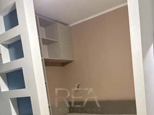3 camere, 7/11, 85,38mp, 2 locuri parcare-Exigent Plaza-Faza 5 — miniatura 6