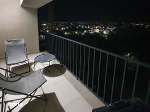 Persoana fizica apartament 1 camera Evergreen Towers Tatarasi — miniatura 5