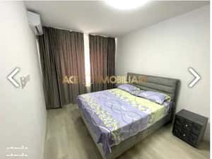 2 Camere de inchiriat | Popesti Leordeni | Metrou | Parcare Subterana