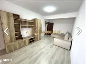 2 Camere de inchiriat | Popesti Leordeni | Metrou | Parcare Subterana — miniatura 6