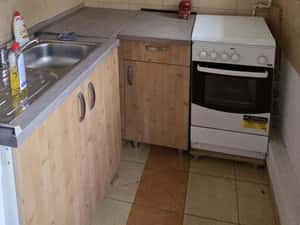 Vând apartament 2 camere la preț de garsonieră! — miniatura 3