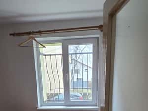 Vând apartament 2 camere la preț de garsonieră! — miniatura 5