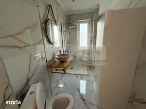 APARTAMENT 3 CAMERE | BLOC NOU CU LIFT | PARCARE SI BOXA — miniatura 5