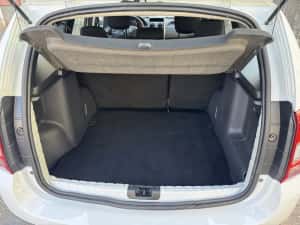 Dacia Duster 1.6 Benzina + GPL fabrica-EURO 6 – 2017 – 165.000 km — miniatura 7