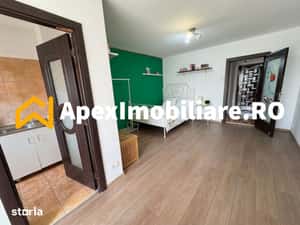 Garsoniera de inchiriat Iancului Bucuresti — miniatura 4