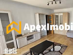 Garsoniera de inchiriat Unirii Bucuresti