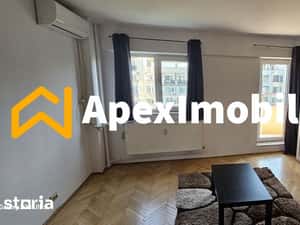 Garsoniera de inchiriat Unirii Bucuresti — miniatura 4