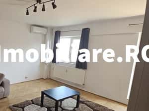 Garsoniera de inchiriat Unirii Bucuresti — miniatura 5