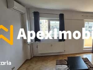 Garsoniera de inchiriat Unirii Bucuresti — miniatura 6