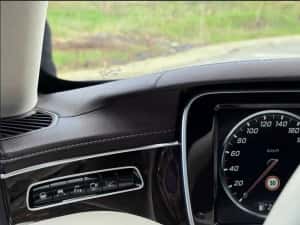 Mercedes S400 Coupe — miniatura 3