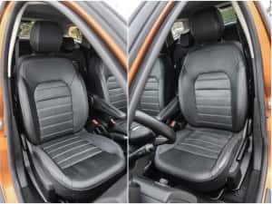 Dacia Duster 1.2 tce 125cp — miniatura 6