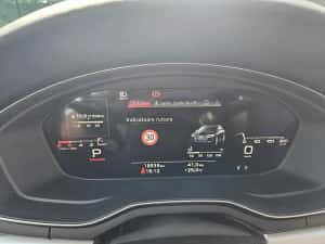 2024 Audi A4 Avant 2.0 Hibrid Quattro FULL | TVA | GARANTIE | — miniatura 6