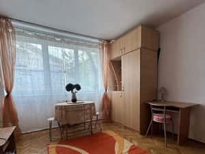 Garsonieră cochetă de închiriat - Bd. Gheorghe Duca 10-22 — miniatura 1