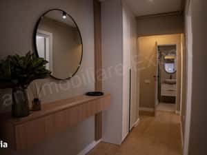 Apartament cu 3 camere de închiriat în Curtea de Argeș. — miniatura 6