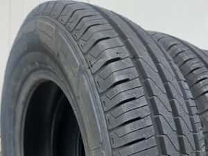 195/75 R16C 110R 10pliuri DYNAMO Anvelope de vara PROMO — miniatura 3