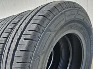 195/75 R16C 110R 10pliuri DYNAMO Anvelope de vara PROMO — miniatura 5