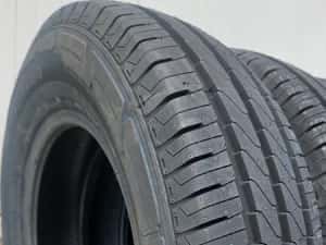 195/75 R16C 110R 10pliuri DYNAMO Anvelope de vara PROMO — miniatura 10