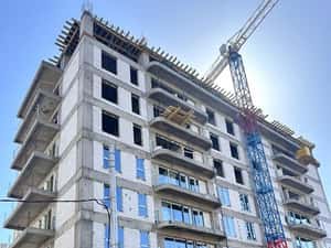 Apartament 3 Camere Spațios | Zonă Premium | Faleza Dunări — miniatura 3