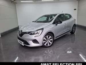 Renault Clio 1.5 Blue dCi 100 Equilibre — miniatura 1