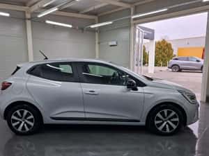 Renault Clio 1.5 Blue dCi 100 Equilibre — miniatura 4