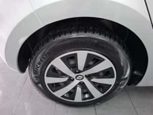 Renault Clio 1.5 Blue dCi 100 Equilibre — miniatura 5