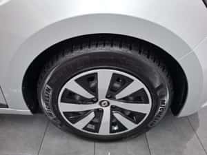 Renault Clio 1.5 Blue dCi 100 Equilibre — miniatura 6