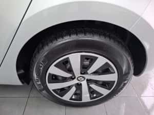 Renault Clio 1.5 Blue dCi 100 Equilibre — miniatura 7