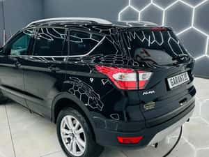 Ford Kuga 2017 1.5i E6 Manuală 120 HP Benzină — miniatura 4