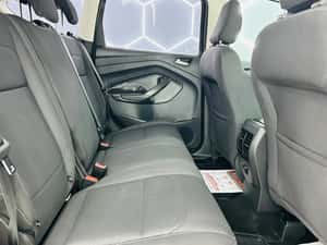 Ford Kuga 2017 1.5i E6 Manuală 120 HP Benzină — miniatura 7