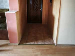 Vand apartament 3 camere, Tarnaveni, cart. Victoriei