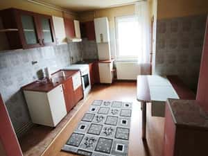 Vand apartament 3 camere, Tarnaveni, cart. Victoriei — miniatura 4