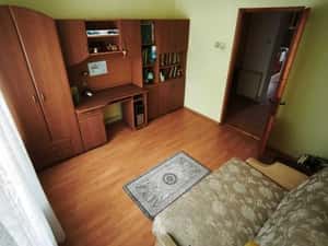 Vand apartament 3 camere, Tarnaveni, cart. Victoriei — miniatura 5