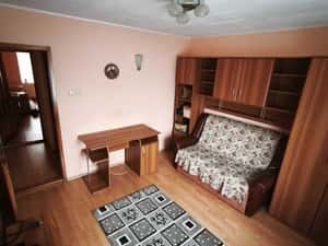 Vand apartament 3 camere, Tarnaveni, cart. Victoriei — miniatura 6