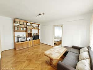 COMISION 0% Apart 2 camere/etaj 2/Calea Dumbravii-Dioda-Regina Maria-C