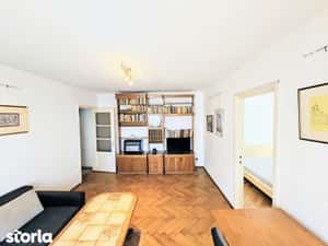 COMISION 0% Apart 2 camere/etaj 2/Calea Dumbravii-Dioda-Regina Maria-C — miniatura 4