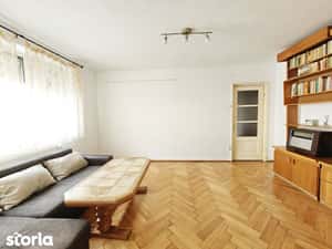 COMISION 0% Apart 2 camere/etaj 2/Calea Dumbravii-Dioda-Regina Maria-C — miniatura 5