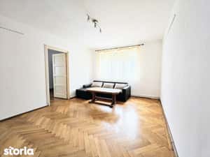 COMISION 0% Apart 2 camere/etaj 2/Calea Dumbravii-Dioda-Regina Maria-C — miniatura 6