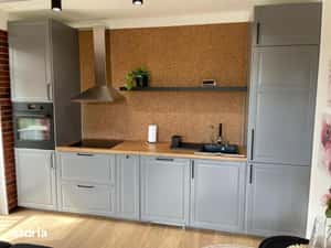 Duplex cu terasa si vedere panoramica — miniatura 6