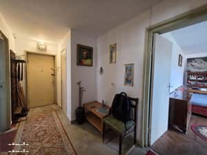 Apartament 2 camere decomandat situat Deva, strada Mărăști etaj 4 — miniatura 3