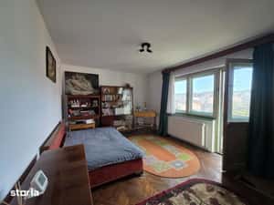 Apartament 2 camere decomandat situat Deva, strada Mărăști etaj 4 — miniatura 4