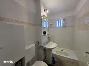 Apartament 2 camere decomandat situat Deva, strada Mărăști etaj 4 — miniatura 5