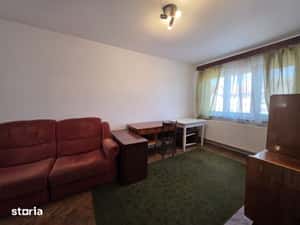 Apartament 2 camere decomandat situat Deva, strada Mărăști etaj 4 — miniatura 6