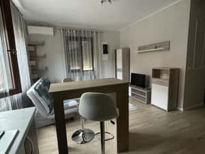 Apartament 2 camere Iosia
